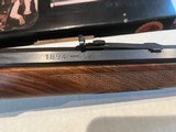 WTS: Winchester 1894 Centenial Grade 1. NIB condition, 1994 Production in the classic 30-30 caliber. - 13 of 14