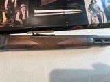 WTS: Winchester 1894 Centenial Grade 1. NIB condition, 1994 Production in the classic 30-30 caliber. - 7 of 14