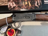 WTS: Winchester 1894 Centenial Grade 1. NIB condition, 1994 Production in the classic 30-30 caliber. - 6 of 14