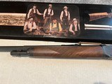 WTS: Winchester 1894 Centenial Grade 1. NIB condition, 1994 Production in the classic 30-30 caliber. - 11 of 14