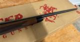 WTS: Winchester Model 70 Custom Classic Super Grade in .264 Win Mag. NIB condition. Super rare and mint. - 7 of 15