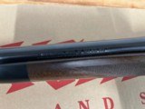 WTS: Winchester Model 70 Custom Classic Super Grade in .264 Win Mag. NIB condition. Super rare and mint. - 13 of 15