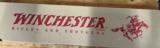 WTS: Winchester Model 70 Custom Classic Super Grade in .264 Win Mag. NIB condition. Super rare and mint. - 15 of 15