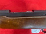 WTS: Winchester Mondel 70 Pre 64 Alakan in .338 Winchester Mag, 1961 production near mint condition - 9 of 14