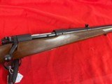 WTS: Winchester Mondel 70 Pre 64 Alakan in .338 Winchester Mag, 1961 production near mint condition - 13 of 14