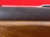 WTS: Winchester Mondel 70 Pre 64 Alakan in .338 Winchester Mag, 1961 production near mint condition - 11 of 14
