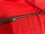 WTS: Winchester Mondel 70 Pre 64 Alakan in .338 Winchester Mag, 1961 production near mint condition - 4 of 14