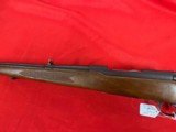 WTS: Winchester Mondel 70 Pre 64 Alakan in .338 Winchester Mag, 1961 production near mint condition - 7 of 14