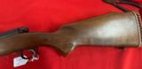 WTS: Winchester Mondel 70 Pre 64 Alakan in .338 Winchester Mag, 1961 production near mint condition - 6 of 14