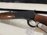 WTS: Browning 53 Deluxe Limited Edition, NIB condition, 1990 production,
1 of 5,000 caliber 32-20, Brand new unfired condition - 3 of 10