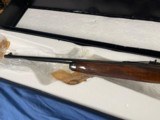 WTS: Browning 53 Deluxe Limited Edition, NIB condition, 1990 production,
1 of 5,000 caliber 32-20, Brand new unfired condition - 4 of 10