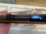 WTS: Sako 78 NIB .22 LR, discontinued in 1986. Unfired condition ! - 4 of 7