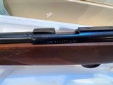 WTS: Sako 78 NIB .22 LR, discontinued in 1986. Unfired condition ! - 3 of 7