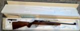 WTS: Sako 78 NIB .22 LR, discontinued in 1986. Unfired condition ! - 2 of 7