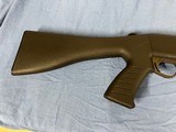 WTS: Rare Franchi SPAS 12 Pre Ban 12 ga Combat Shotgun. Excellent Condition! - 7 of 8