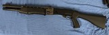 WTS: Rare Franchi SPAS 12 Pre Ban 12 ga Combat Shotgun. Excellent Condition! - 1 of 8