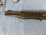 WTS: Rare Franchi SPAS 12 Pre Ban 12 ga Combat Shotgun. Excellent Condition! - 4 of 8
