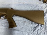 WTS: Rare Franchi SPAS 12 Pre Ban 12 ga Combat Shotgun. Excellent Condition! - 5 of 8