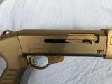 WTS: Rare Franchi SPAS 12 Pre Ban 12 ga Combat Shotgun. Excellent Condition! - 6 of 8