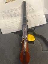 WTS: NIB Colt Baby Dragoon 2nd Generation in mint condition. Still in the wrapping! - 3 of 6