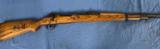 WTS: German WW2 Mauser Kar98K, made by Gustloff (BCD 4) in 1944. Excellent condition all matching late war rifle - 3 of 13