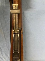 WTS: Mauser Kar98K S/42 1936, Exc. condition, Super Rare, all matching condition.Early Production, walnut stock, super nice. - 5 of 14