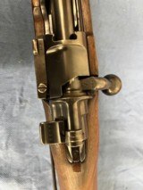 WTS: Mauser Kar98K S/42 1936, Exc. condition, Super Rare, all matching condition.Early Production, walnut stock, super nice. - 6 of 14