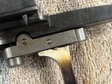 WTS: Mauser Kar98K S/42 1936, Exc. condition, Super Rare, all matching condition.Early Production, walnut stock, super nice. - 10 of 14