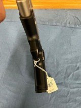 WTS: Sig Sauer P226 Two tone, Stainless Slide, .357 Sig Caliber, Like new condition, German made Frame - 5 of 8