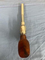 WTS: Smith & Wesson Model 66-1 .357 Mag, Stainless Steel 6