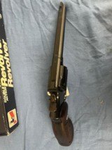 WTS: Smith & Wesson Model 19-4 .357 Mag, Blued steel 6