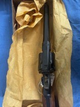 WTS: Smith & Wesson Model 28-2 .357 Mag, Blued steel 6