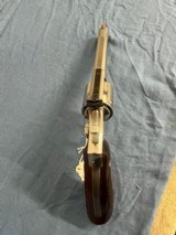 WTS: Smith & Wesson Model 686 .357 Mag, Stainsteel 6