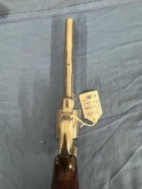 WTS: Smith & Wesson Model 686 .357 Mag, Stainsteel 6