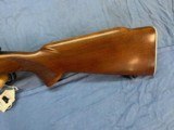 WTS: Winchester Model 70 Feather weight Pre-64, classic .243 caliber in Excellent Condition, Made in 1956 - 3 of 11