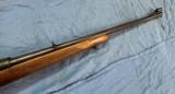 WTS: Winchester Model 70 Feather weight Pre-64, classic .243 caliber in Excellent Condition, Made in 1956 - 8 of 11