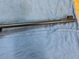 WTS: Winchester Model 70 Pre-64, classic .220 Swift caliber in Excellent Condition, Made in 1949 - 10 of 15