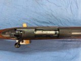 WTS: Winchester Model 70 Pre-64, classic .220 Swift caliber in Excellent Condition, Made in 1949 - 13 of 15