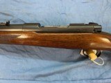 WTS: Winchester Model 70 Pre-64, classic .220 Swift caliber in Excellent Condition, Made in 1949 - 4 of 15