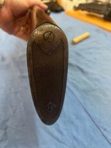 WTS: Winchester Model 70 Pre-64, classic .220 Swift caliber in Excellent Condition, Made in 1949 - 15 of 15