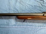 WTS: Winchester Model 70 Pre-64, classic .220 Swift caliber in Excellent Condition, Made in 1949 - 6 of 15