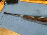 WTS: Winchester Model 70 Pre-64, classic .220 Swift caliber in Excellent Condition, Made in 1949 - 9 of 15