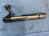 WTS: Winchester Model 70 Pre-64, classic .220 Swift caliber in Excellent Condition, Made in 1949 - 12 of 15