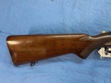 WTS: Winchester Model 70 Pre-64, classic .220 Swift caliber in Excellent Condition, Made in 1949 - 7 of 15