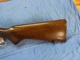WTS: Winchester Model 70 Pre-64, classic .220 Swift caliber in Excellent Condition, Made in 1949 - 8 of 15