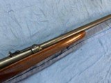 WTS: Winchester Model 70 Pre-64, classic .220 Swift caliber in Excellent Condition, Made in 1949 - 11 of 15
