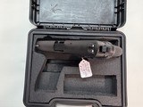 WTS: Sig Sauer P229 in .357 Sig Caliber. Complete with factory numbered box and one mag - 5 of 6 WTS: Sig Sauer P229 in .357 Sig Caliber. Complete with factory numbered box and one mag - 5 of 6