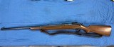 WTS: Winchester Model 52 classic .22lr Target Rifle, Bull Barrel, Target stock and sight, Good Condition, Made in 1930 - 2 of 12 WTS: Winchester Model 52 classic .22lr Target Rifle, Bull Barrel, Target stock and sight, Good Condition, Made in 1930 - 2 of 12