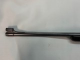 WTS: Griffin & Howe Mauser .375 H&H with G&H side mount and Leupold scope, Excellent Condition - 9 of 14