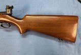 WTS: Winchester 75 Target (1951) Excellent condition with Lyman Sights. - 6 of 13